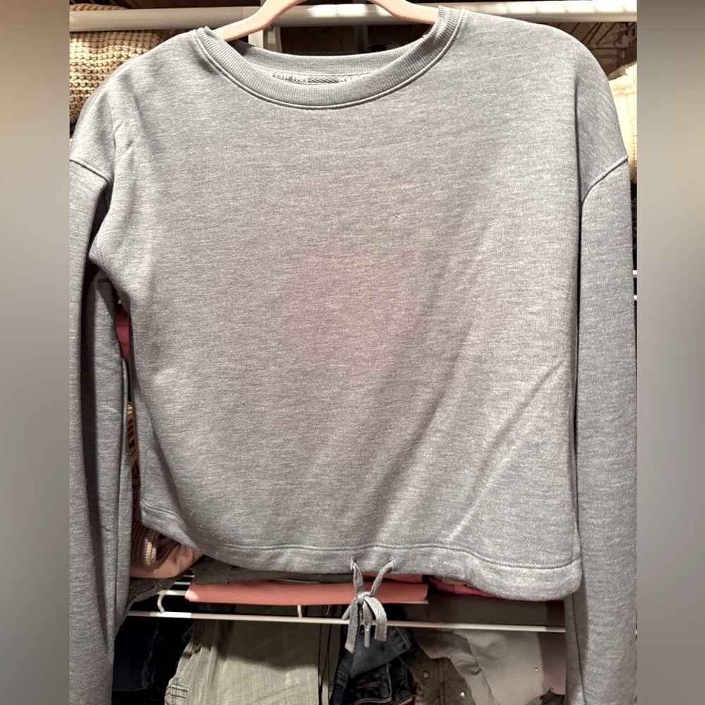 Tek Gear Sweatshirt